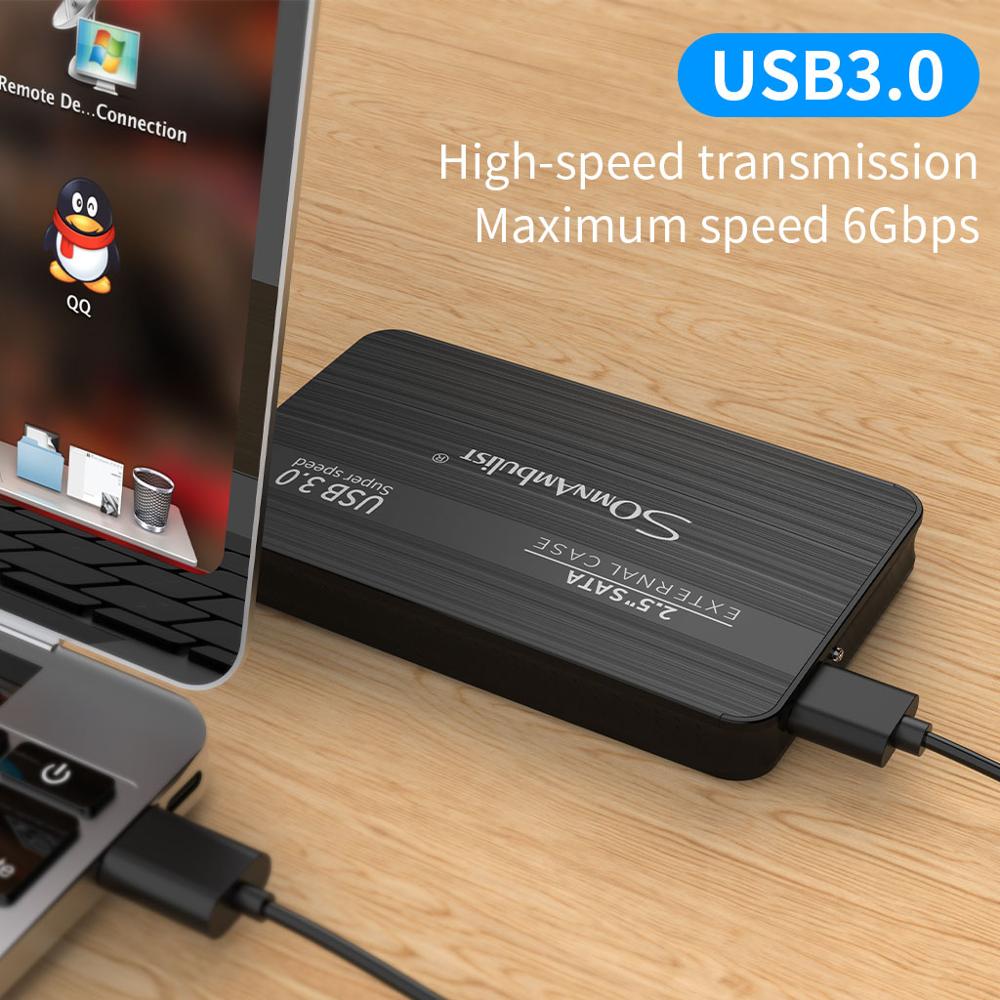 UnicunShop's tweet photo. Running out of storage space? 😩 Our Portable External Hard Drive Disk is here to save the day! 🎉  Back up your precious files &amp; carry them anywhere. 😎 Get yours now: https://t.co/D7AeENnxFt  #externalharddrive #storage #techgear https://t.co/TWSQlVTb6r