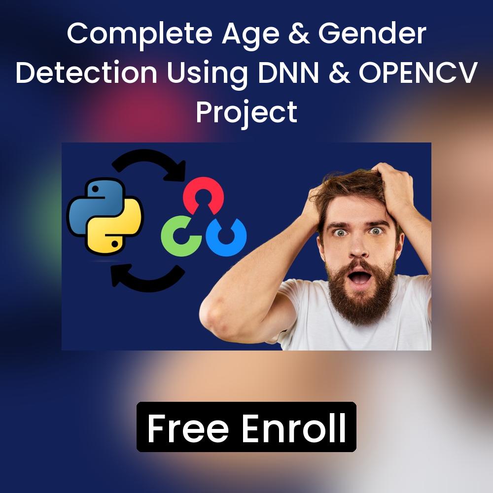 royal_courses's tweet image. courses.royalboss.in/course/full-st…
courses.royalboss.in/course/unlocki…

More Free Courses at courses.royalboss.in

@ThePSF @gvanrossum

#TechStartups #MachineL