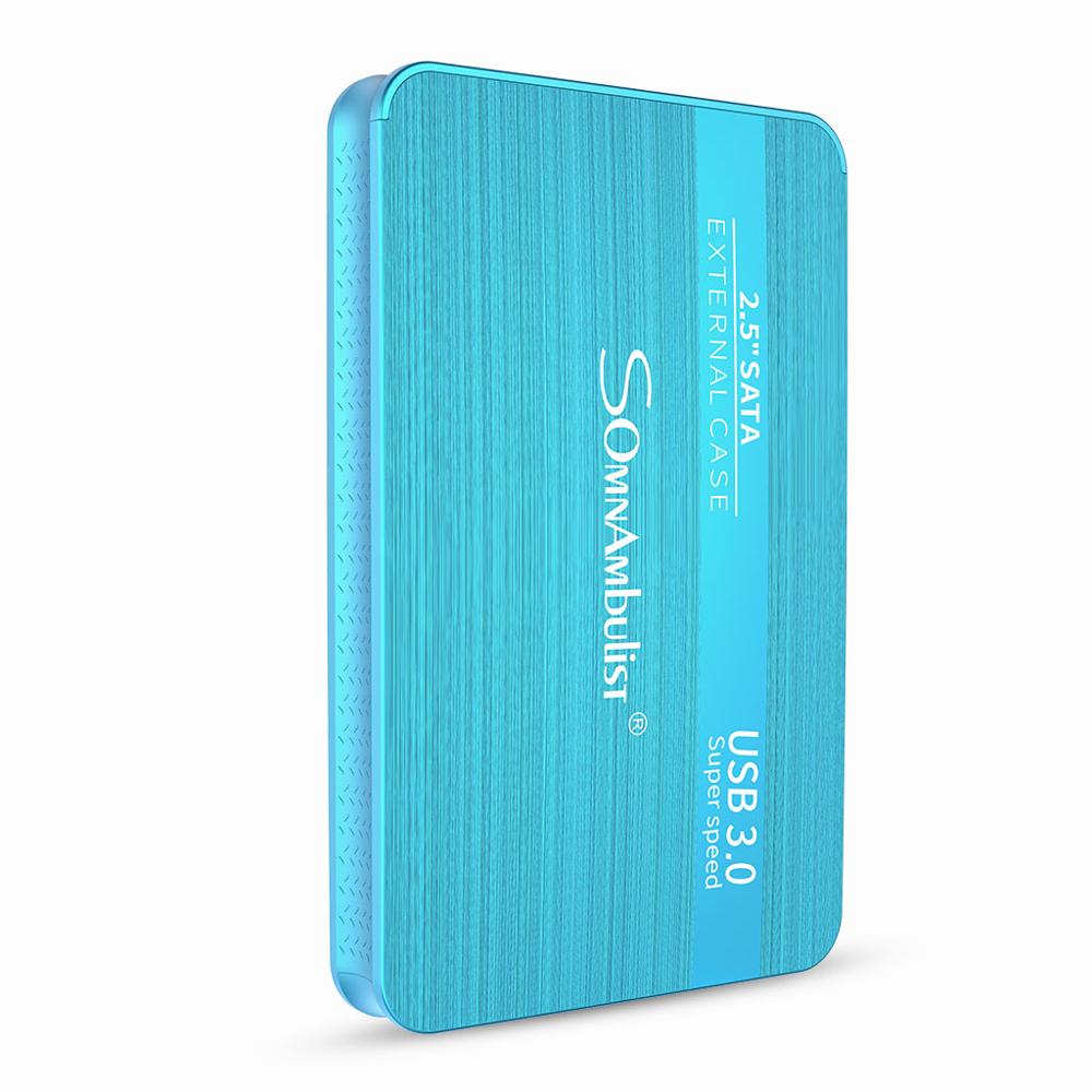 UnicunShop's tweet photo. Running out of storage space? 😩 Our Portable External Hard Drive Disk is here to save the day! 🎉  Back up your precious files &amp; carry them anywhere. 😎 Get yours now: https://t.co/D7AeENnxFt  #externalharddrive #storage #techgear https://t.co/TWSQlVTb6r