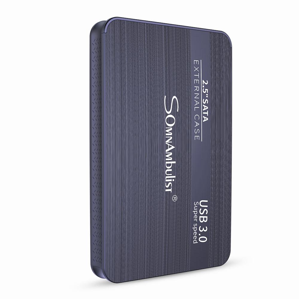 UnicunShop's tweet photo. Running out of storage space? 😩 Our Portable External Hard Drive Disk is here to save the day! 🎉  Back up your precious files &amp; carry them anywhere. 😎 Get yours now: https://t.co/D7AeENnxFt  #externalharddrive #storage #techgear https://t.co/TWSQlVTb6r