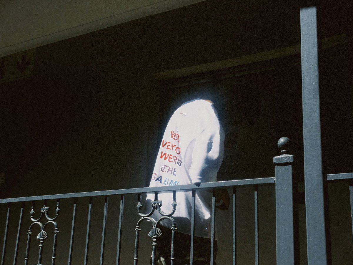 ano4l's tweet image. #coolshirt #cooljacket