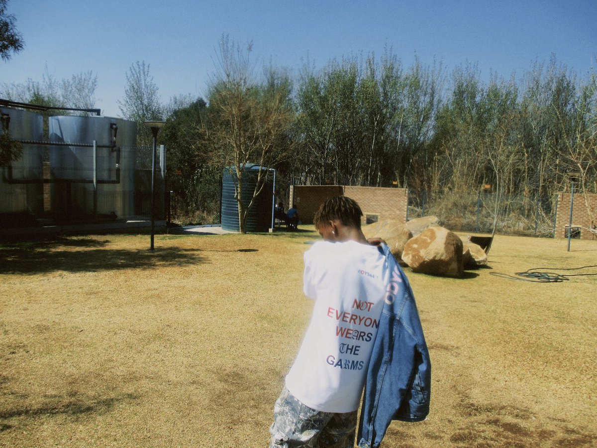 ano4l's tweet image. #coolshirt #cooljacket