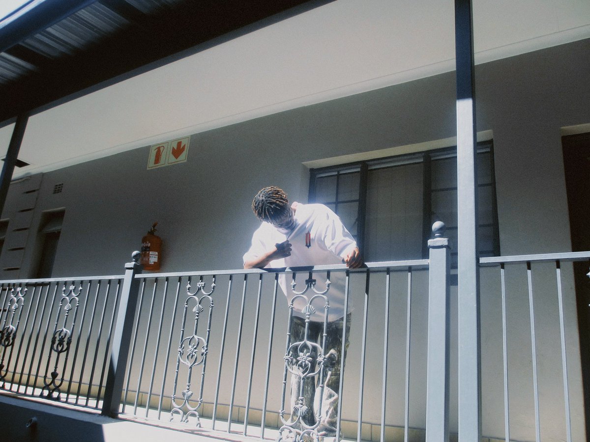 ano4l's tweet image. #coolshirt #cooljacket