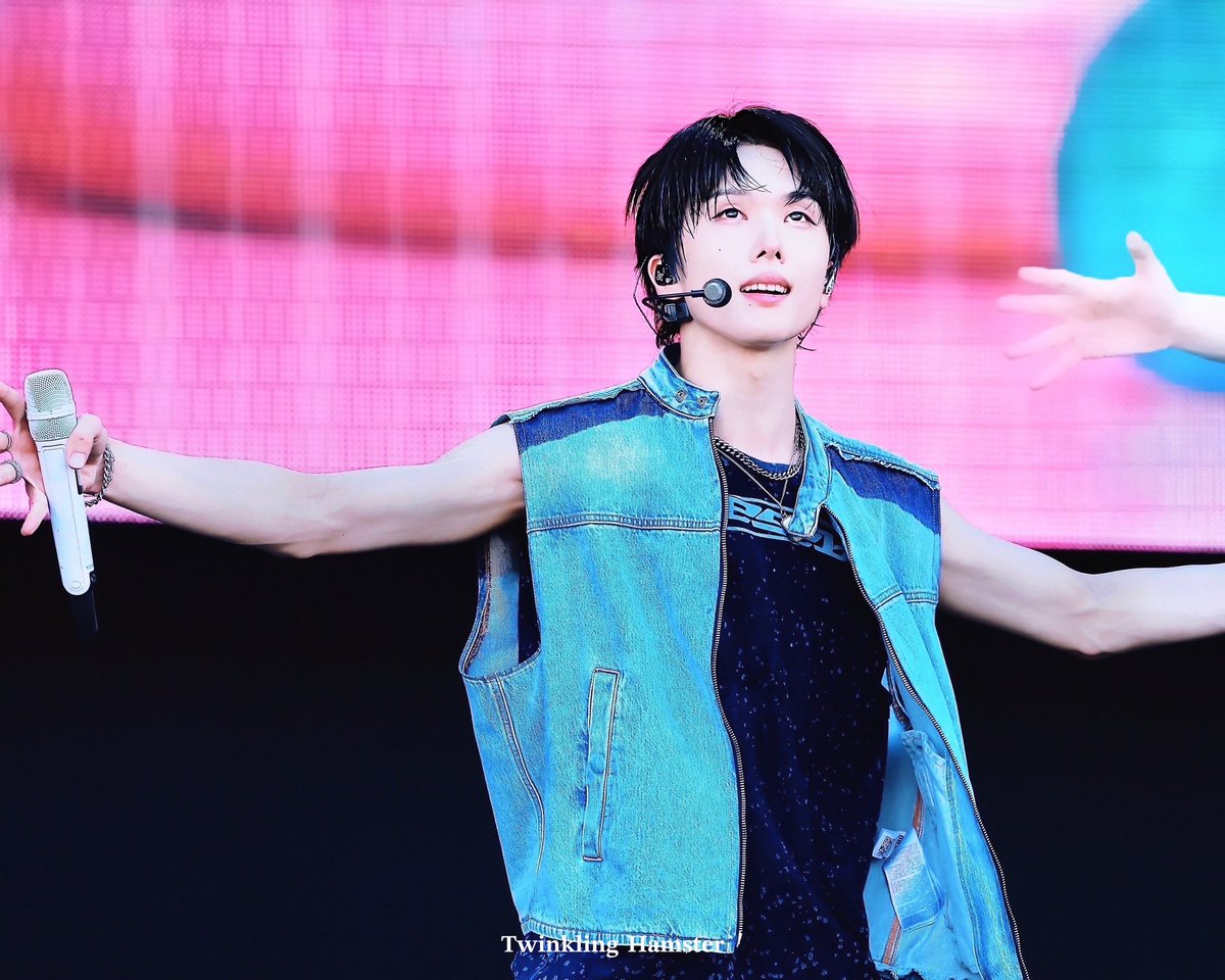 ruth_f0205's tweet photo. 240817 SUMMER SONIC in TOKYO 지성

Mermaid Boy💙

#지성 #チソン #JISUNG 
#엔시티드림 #NCTDREAM #NCT
#SUMMER_SONIC_2024 https://t.co/vk3gTifCG3