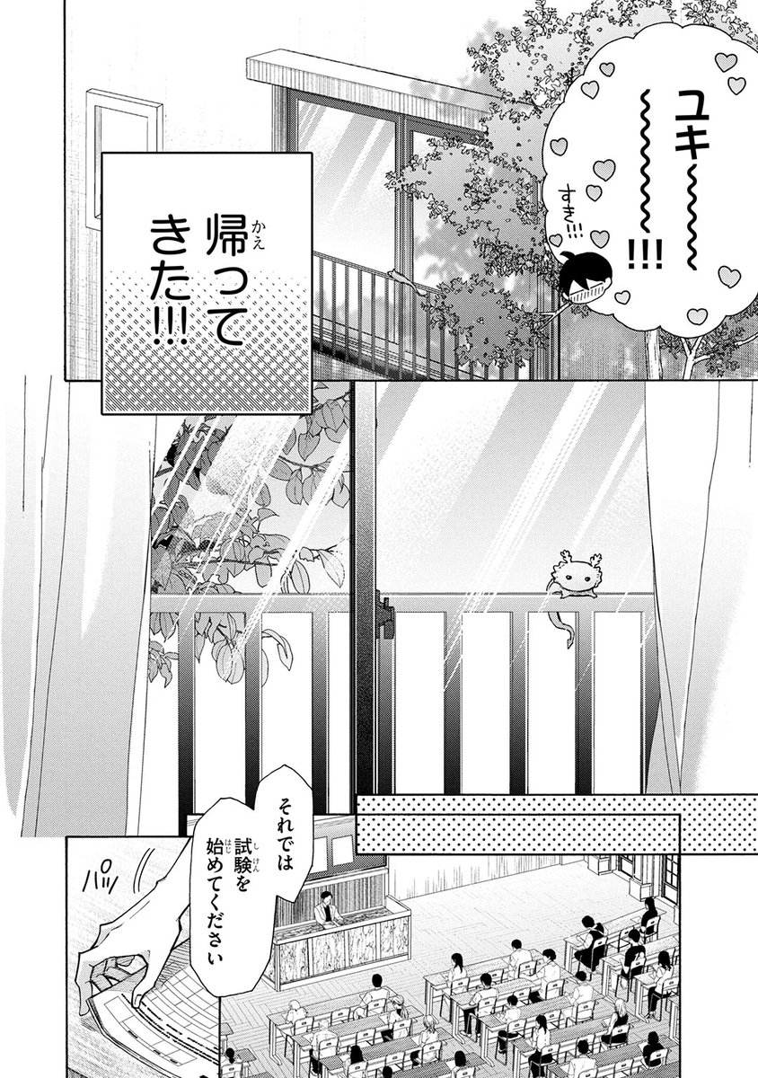 (6/6) 