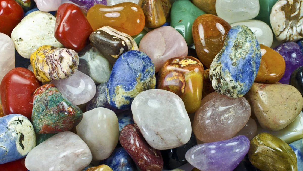 Doğal Taş Nerelerde Kullanılır? dlvr.it/TCBQ8z