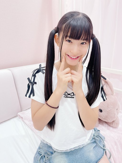 Twitterのコスプレ画像23