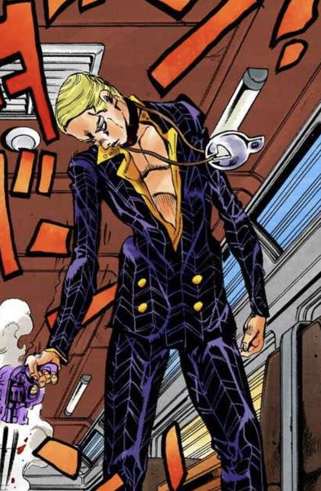 riceham69's tweet photo. "Men can't have slutty waists"
??? Then explain why we were blessed with this??? https://t.co/qA1WWYzdNd