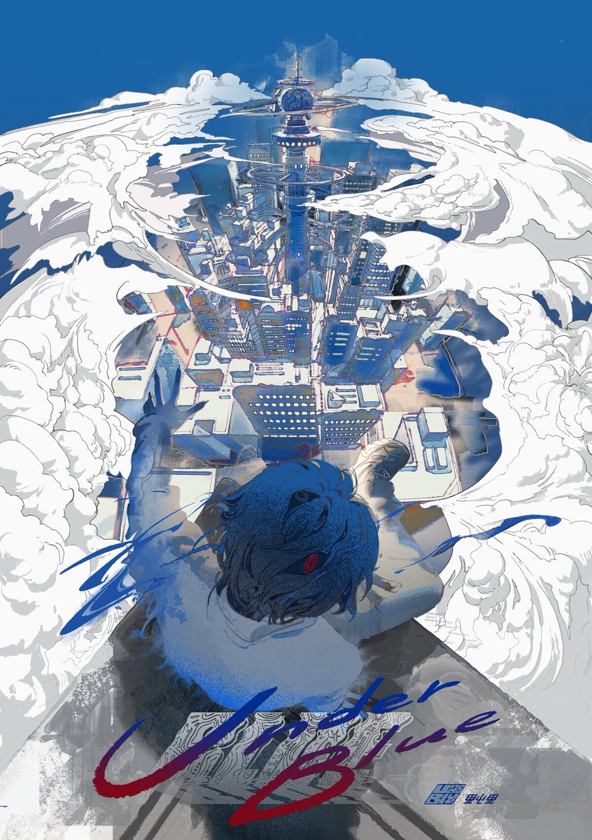 Eve、Kアリーナ横浜公演を2日間開催
natalie.mu/music/news/587…

#Eve