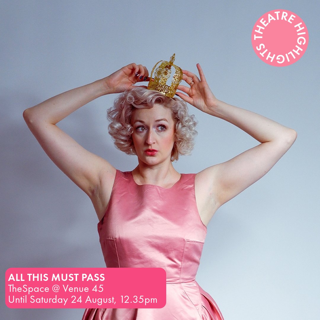 The List tweet media