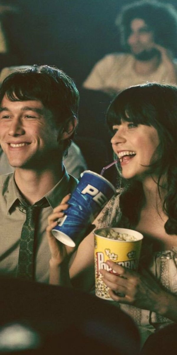 opsiris__'s tweet image. Películas de terror Pt. 1: