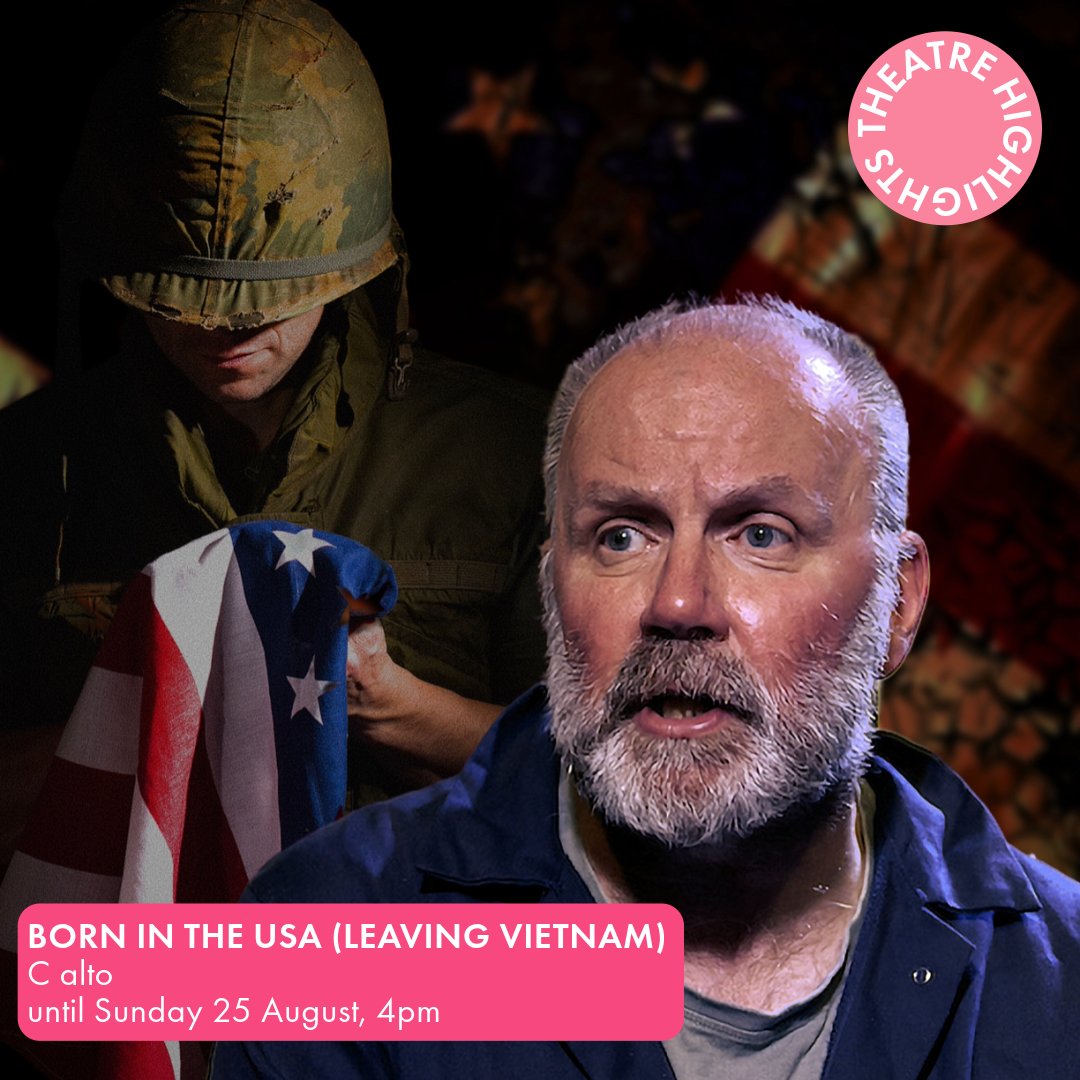 The List tweet media