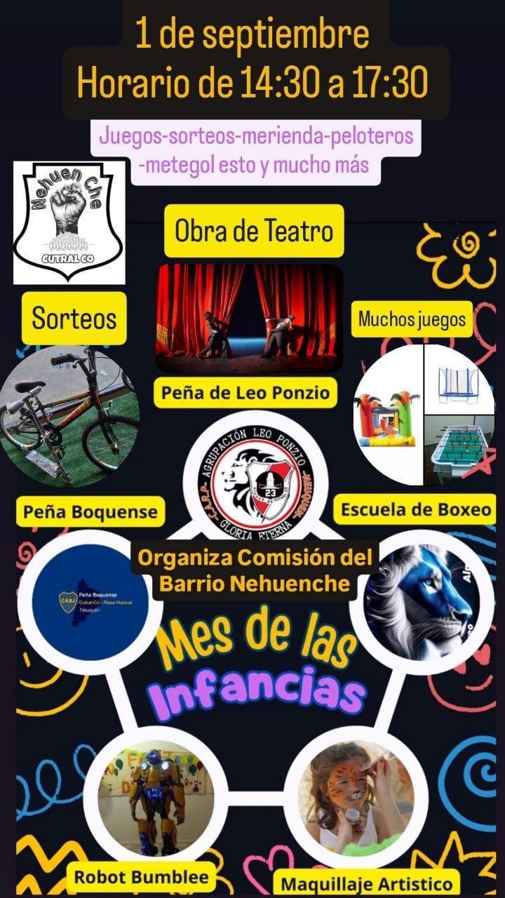 Imagen