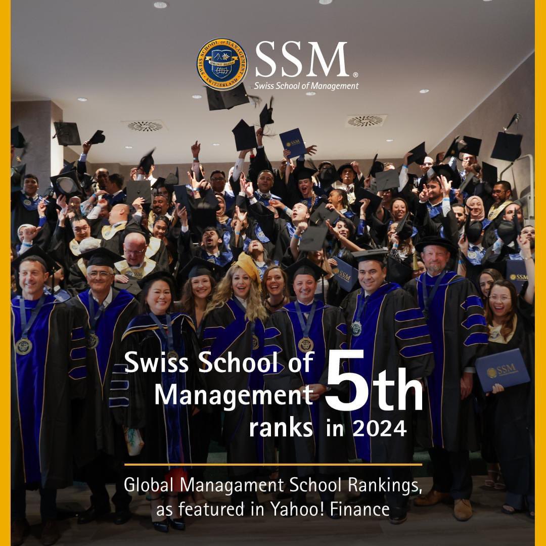 Global School of Business Management (@globalsbm) on Twitter photo 