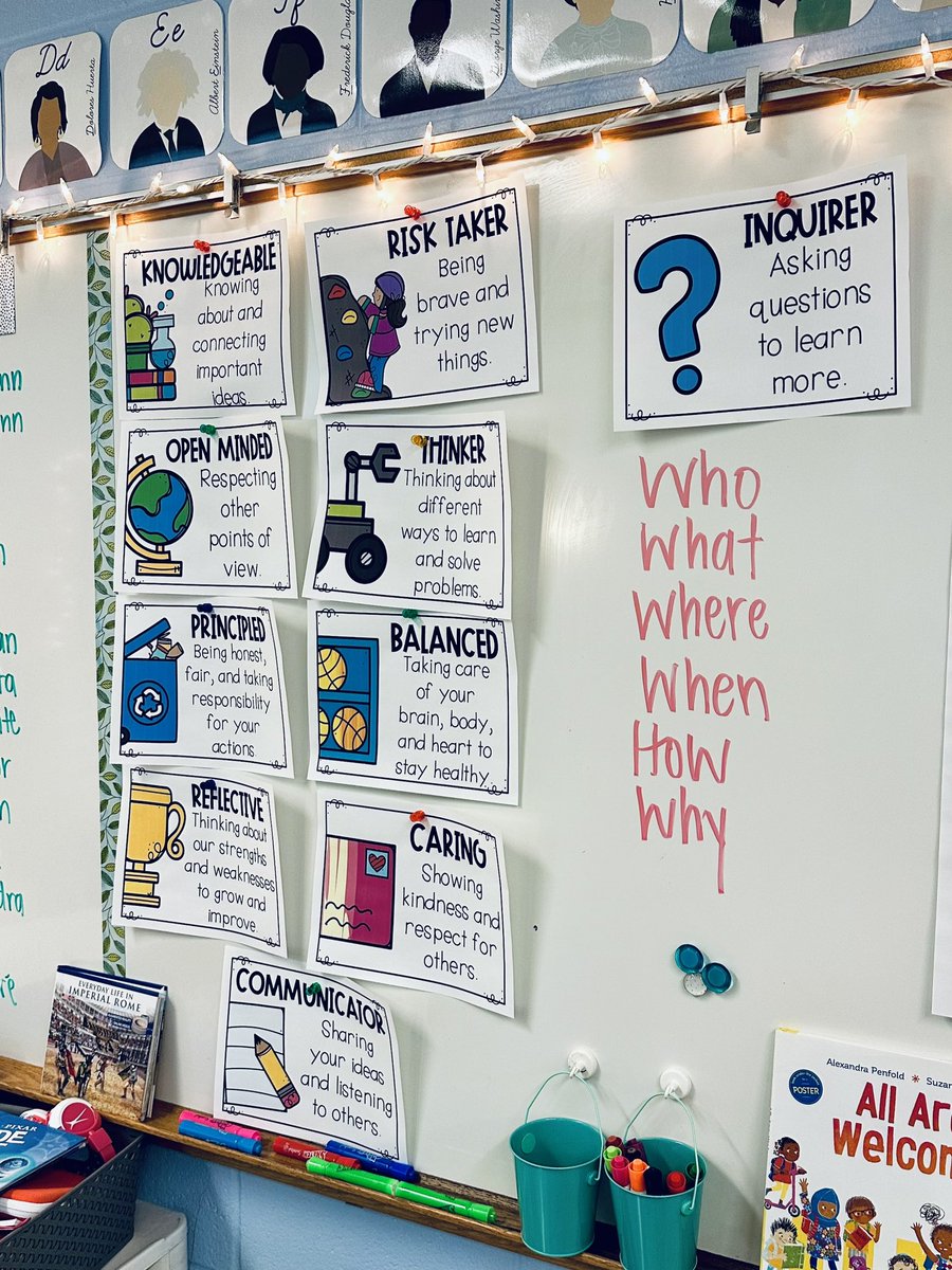 Mrs. Herring’s class has been hard at work this week! <a href="/GWJulian57/">George W. Julian School 57</a> <a href="/CamilleHaley90/">Camille Haley</a> <a href="/brynn_kardash/">Brynn Kardash</a> <a href="/IPSSchools/">IPS</a> <a href="/AleesiaLJohnson/">Dr. Aleesia Johnson</a>