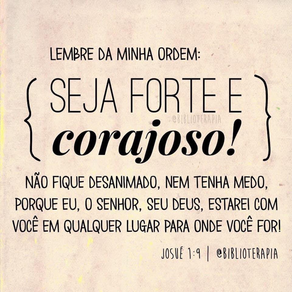 josivalbezerra's tweet photo. “Se DESCONFIA da minha FIDELIDADE não merece minha LEALDADE e não merece estar ao MEU LADO.” 

Não cobre do outro o que não tem e nunca terá! O que você vive é real!? Bom dia de verdade. https://t.co/G7TAqHadD5