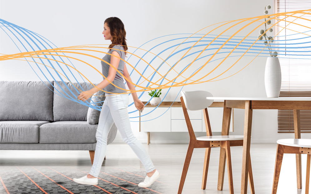 Wavin UK (@wavinuk) on Twitter photo Wavin have launched a new CPD presentation focused on underfloor heating and planned changes to the Future Homes Standards for developers, HVAC mechanical engineers & housing development specifiers. Register your interest here hubs.la/Q02M1c2c0 Wavin have launched a new CPD presentation focused on underfloor heating and planned changes to the Future Homes Standards for developers, HVAC mechanical engineers & housing development specifiers. Register your interest here hubs.la/Q02M1c2c0