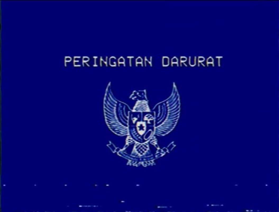 Aang NKRI (@aangwahyudi02) on Twitter photo 