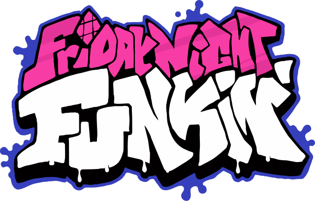 Nintendo0fEarth's tweet photo. Friday Night Funkin' hops on the Nintendo Switch in December 2024!  (Please note that mods will not be supported.) https://t.co/u2UpQGpCHA