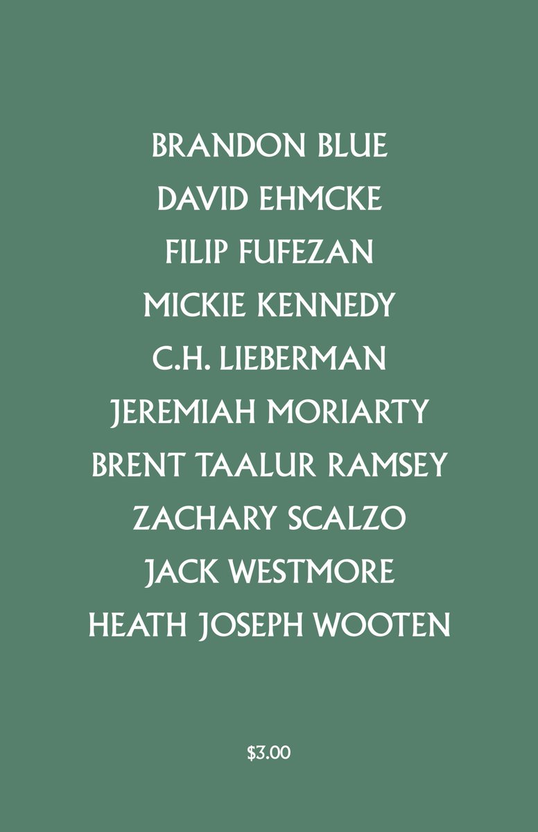 & Change tweet media