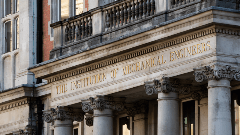 IMechE's tweet photo. 📣 IMechE Finance Board vacancies! 📣

Seeking up to 3 finance experts. One will be Deputy Chair and co-opted Trustee. Open to Corporate Members &amp; other professionals.

Apply by 23:59 BST, 3 Sept 2024. 

Details: https://t.co/lwTWF0r3GK

#IMechE #Finance #CareerOpportunity https://t.co/FFbazUzqtS