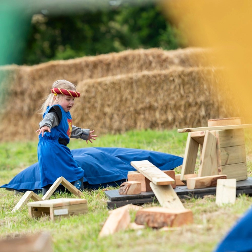 National Trust Cymru tweet media