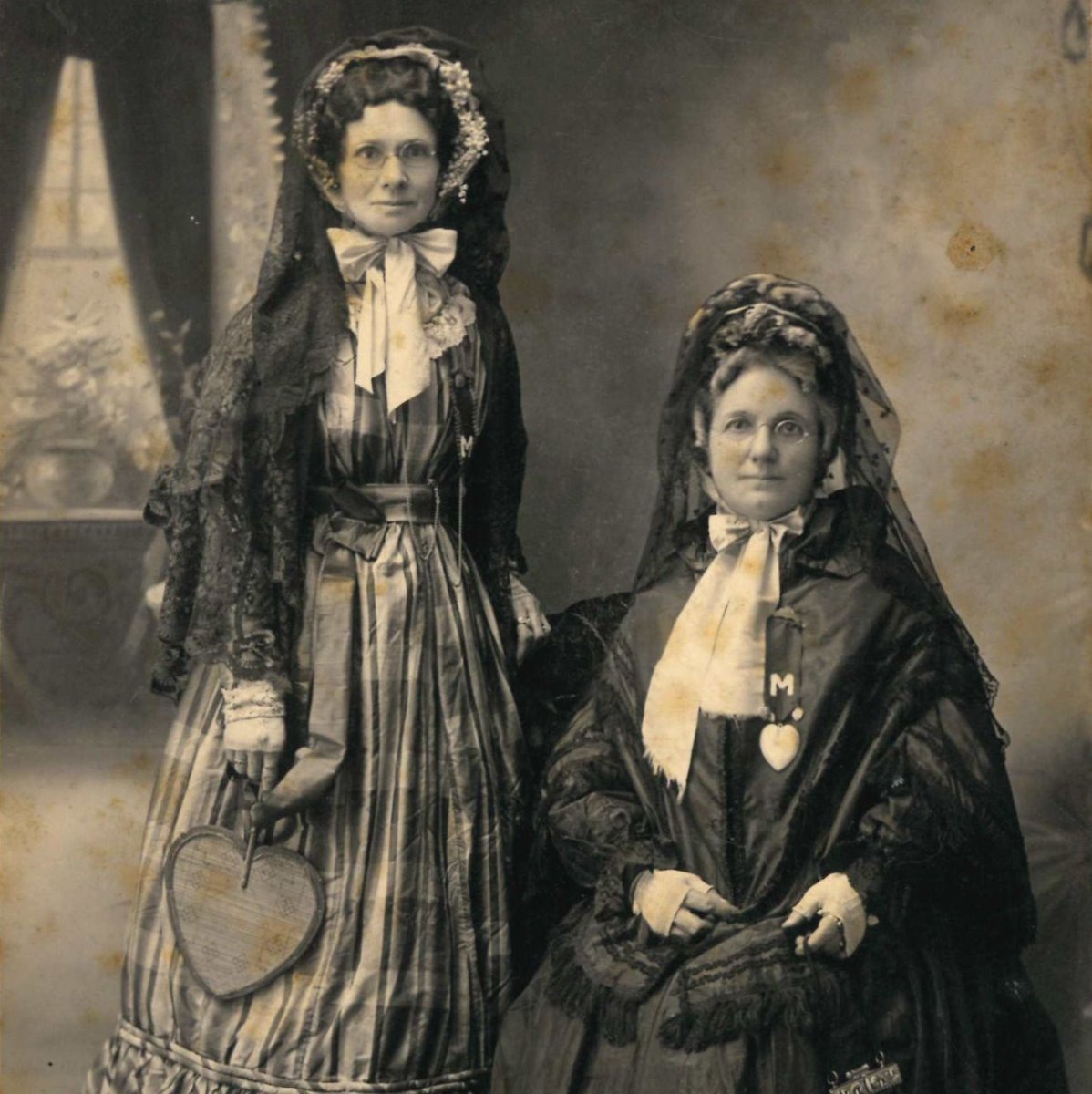 Sneak a peek at PURSUING PLAY by <a href="/rebeccabeau14/">Rebecca Beausaert</a>! Head to our blog to read about the "Spinsters' Convention" put together by the women of Elora, Ontario, in 1903. PURSUING PLAY is available for pre-order now!

uofmpress.ca/blog/pursuing-…