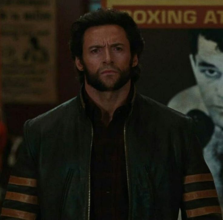 Give at least 1 quote from him