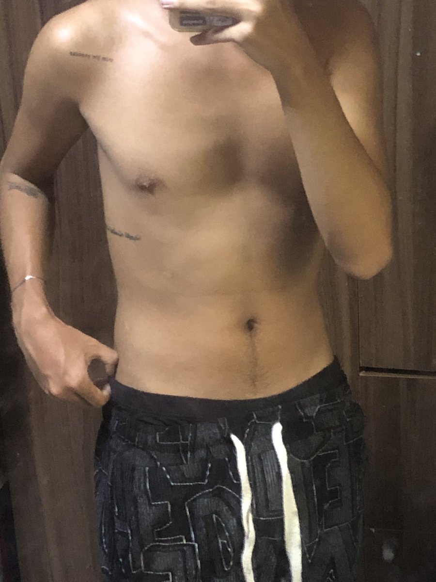 🥲