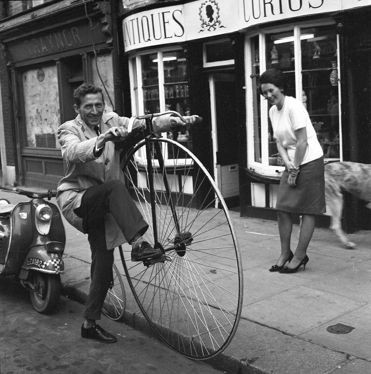 DCLA Reading Room tweet media