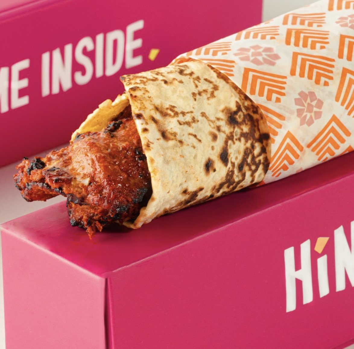 سليمان المحيميد tweet media