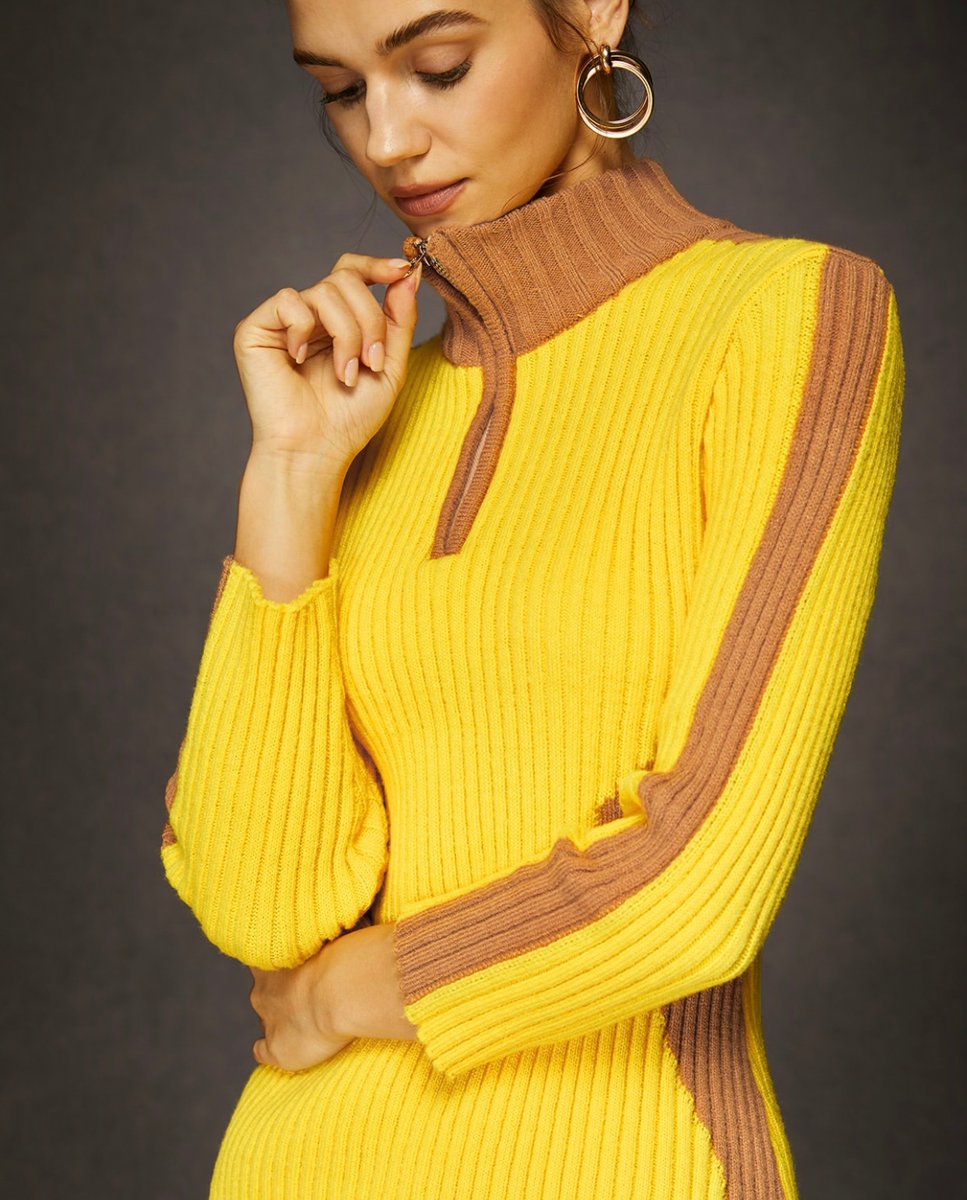 topsdealsonline's tweet image. stylewe Fall speed ahead 4 A dress you'll wear over and over again this season.

✅ 20% OFF Code: followus20

Click here sovrn.co/renaiqi

#stylewe #newlaunch #prefall2024 #casualdress #dress #fallfashion #falltransitionaldress #falltransitionalstyle #falltransitional