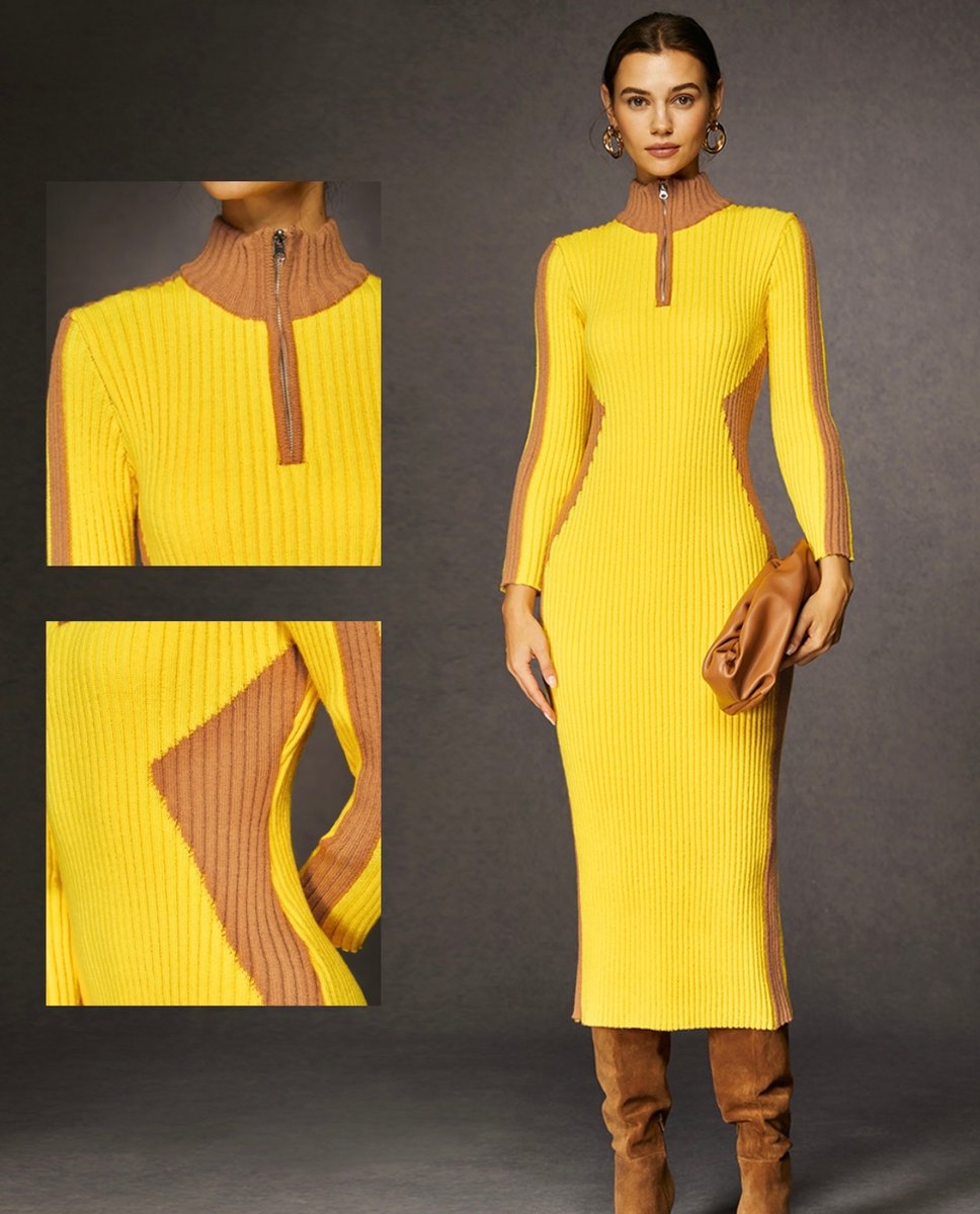 topsdealsonline's tweet image. stylewe Fall speed ahead 4 A dress you'll wear over and over again this season.

✅ 20% OFF Code: followus20

Click here sovrn.co/renaiqi

#stylewe #newlaunch #prefall2024 #casualdress #dress #fallfashion #falltransitionaldress #falltransitionalstyle #falltransitional