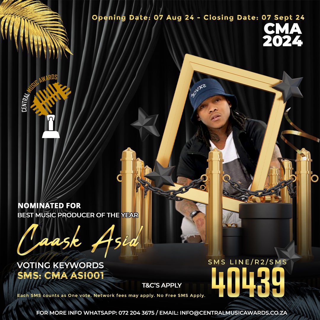 Send those screen shots!