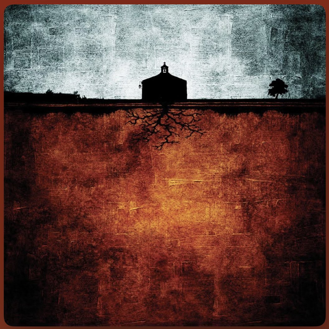 Full Blown Meltdown tweet media