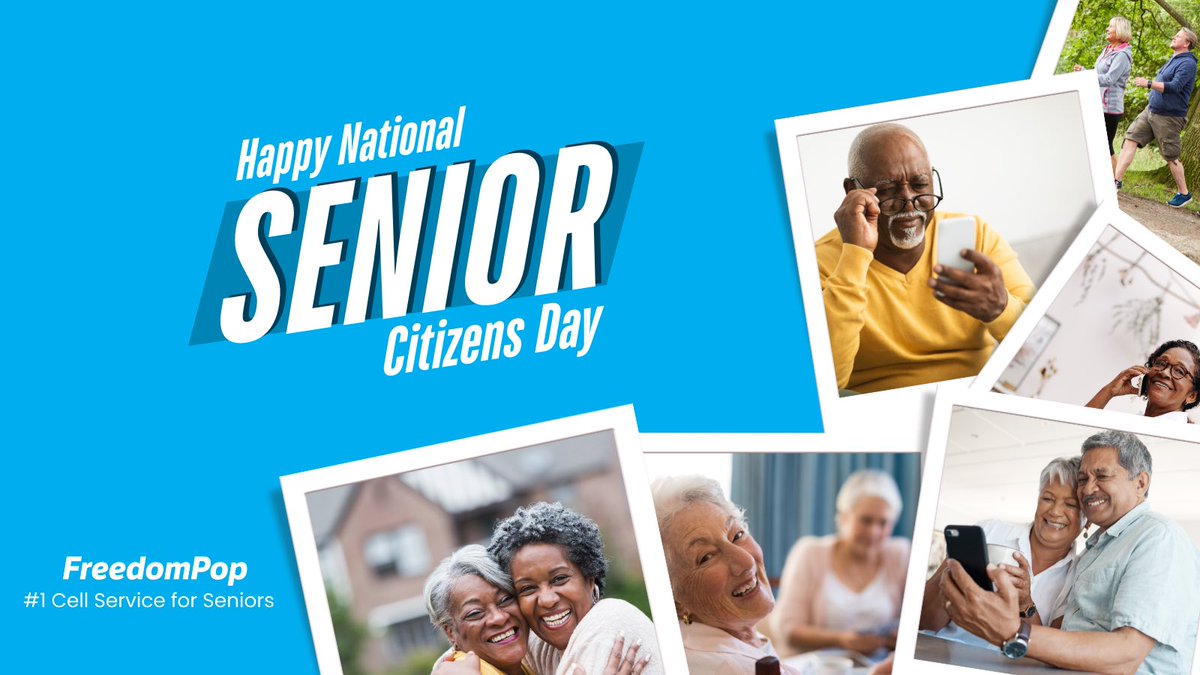 FreedomPop tweet media