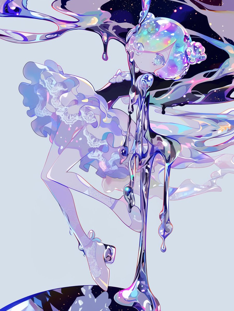 R5K8m's tweet photo. https://t.co/h3s17lepcy