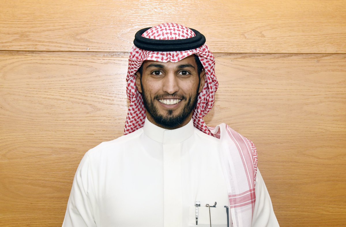 AsharqiaChamber's tweet photo. عقدت اللجنة التجارية بـ #غرفة_الشرقية اليوم الأربعاء اجتماعها الذي اختار سلطان بن غازي الظفيري رئيسا للجنة وفارس بن عبد الرحمن العطيشان نائبا للرئيس، كما استعرض الاجتماع أنشطة اللجنة للعام 2024. https://t.co/Lc3U7xnBc4
