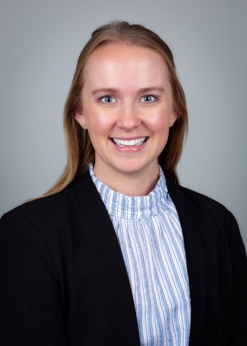 Introducing myself to #medtwitter for the upcoming #match2025 I'm applying into Neurology 🧠 and I'm passionate about access to care &amp; eradicating health disparities. In my free time, I'm traveling, weightlifting, or gardening 🌱 Excited to connect with peers &amp; future colleagues!