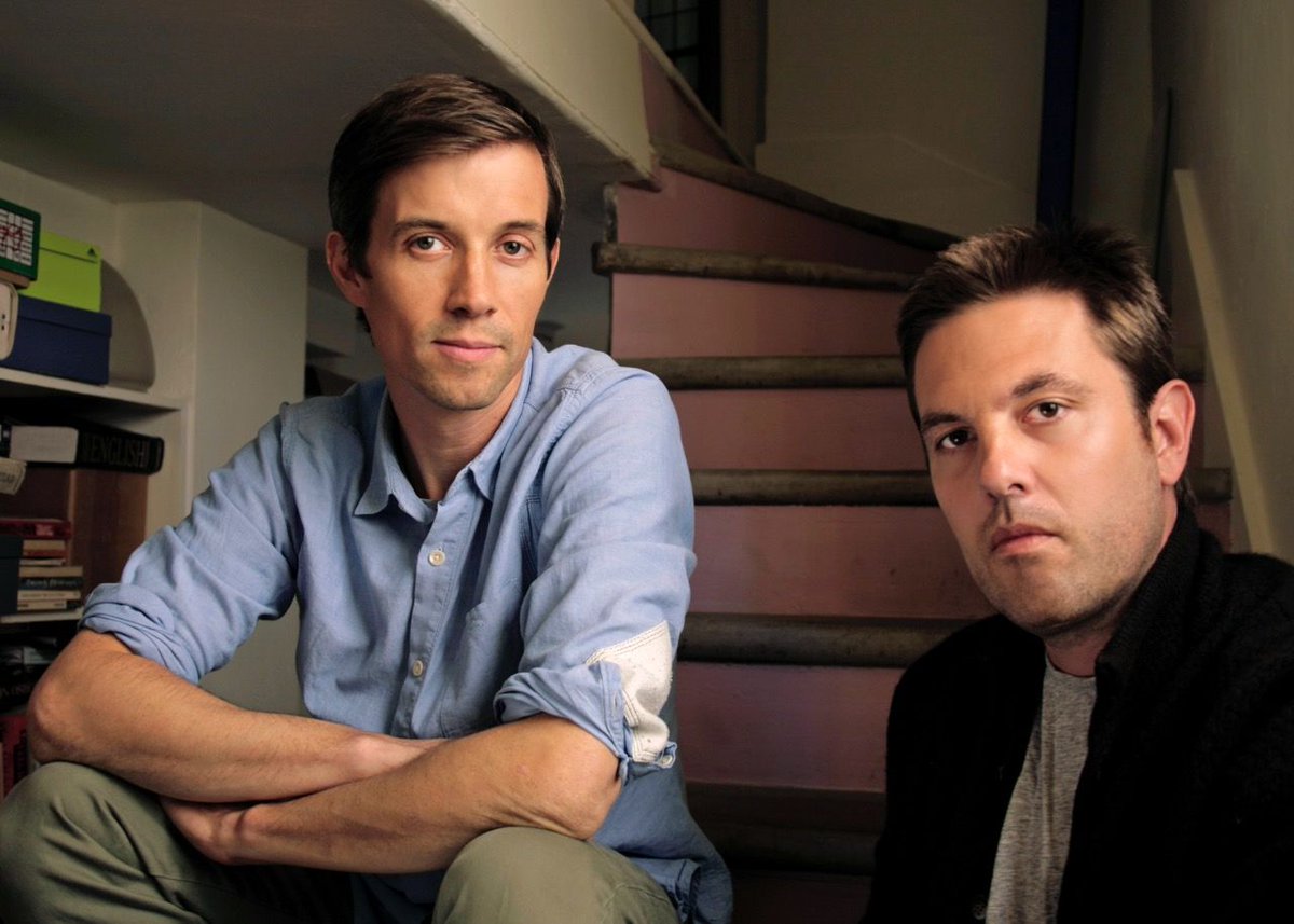 Zero 7 (@Zero7Official) present their lovingly curated Another Late Night compilation - available again on vinyl from September 6th. Pre-order now at latenighttales.lnk.to/zero72024.