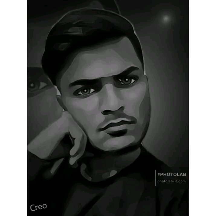 farhan__360's tweet photo. Some people can never be happy !!🥺 https://t.co/oEUWAS1WzD