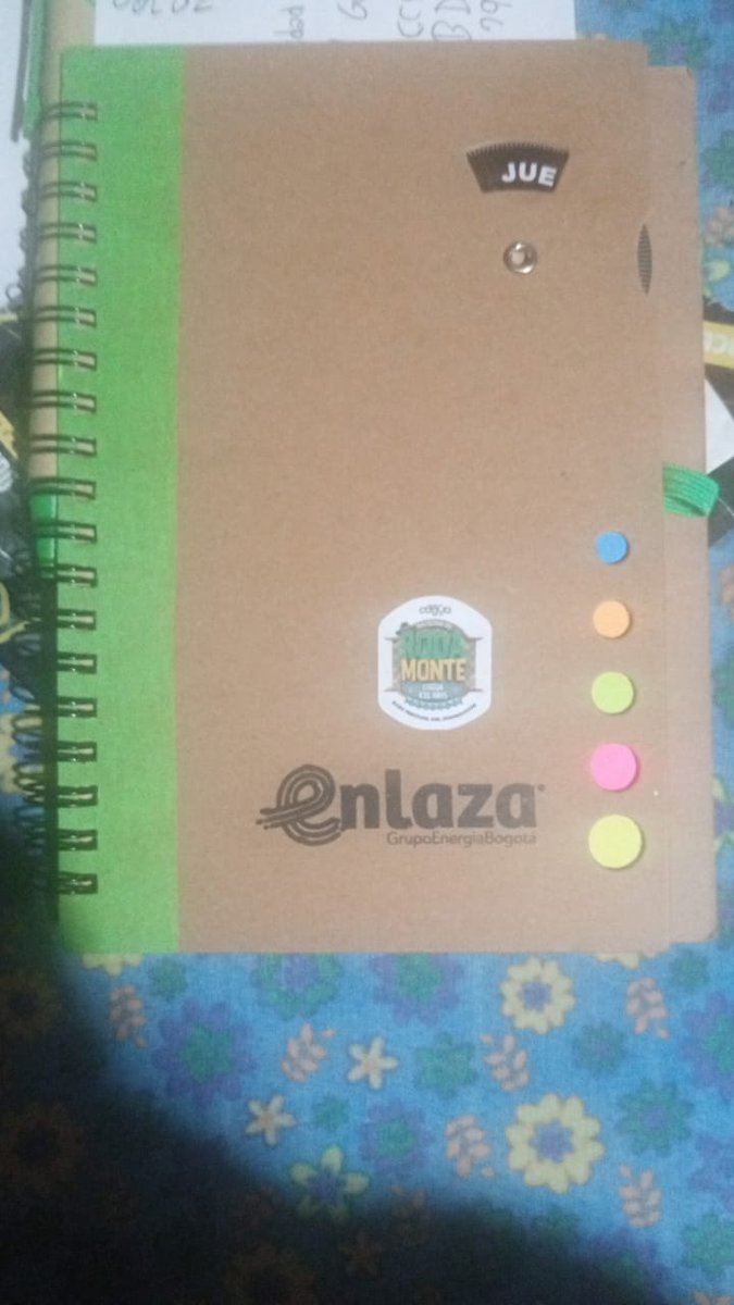 <a href="/EnlazaGEB/">Enlaza GEB</a> <a href="/defendemosvida/">defensoresbosqueniebla</a> <a href="/AlcaldiaDeCogua/">Alcaldía de Cogua</a> <a href="/GrupoEnergiaBog/">Grupo Energía Bogota | 130 Años</a> <a href="/UPMEOficial/">Unidad de Planeación Minero Energética - UPME</a> <a href="/inst_humboldt/">Instituto Humboldt</a> <a href="/El_Icanh/">Instituto Colombiano de Antropología e Historia</a> <a href="/CAR_Cundi/">CAR Cundinamarca</a> <a href="/ANLA_Col/">ANLA</a> <a href="/MinAmbienteCo/">MinAmbiente Colombia</a> <a href="/susanamuhamad/">Susana Muhamad</a> <a href="/Alfred_Balle/">Alfred Ballesteros Alarcón</a> <a href="/RodrigoENegrete/">Rodrigo E Negrete</a> <a href="/cancinodiegoa/">Diego Cancino</a> <a href="/CatapaColombia/">CATAPA Colombia</a> <a href="/FiscaliaCol/">Fiscalía Colombia</a> <a href="/petrogustavo/">Gustavo Petro</a> <a href="/STransparencia/">Secretaría de Transparencia</a> <a href="/PGN_COL/">Procuraduría General de la Nación</a> <a href="/CGR_Colombia/">Contraloría General de la República de Colombia</a> <a href="/InfoFBYCC/">Foro de Bosques y Cambio Climático</a> <a href="/MinEnergiaCo/">Minenergía</a> <a href="/andrescamachom_/">Andrés Camacho M.</a> <a href="/AsuRioComunica/">Comunicaciones AsuRío</a> <a href="/tacundinamarca/">Tribunal Adtvo. de Cundinamarca | TAC</a> Cuándo responderán mostrando el Diagnóstico Ambiental de Alternativas  y demostrando que su EIA fue desarrollado realmente identificando lo existente en territorio? 
Dicen de todo, repitiendo libreto y acudiendo al perogrullo, pero nunca contestan siendo precisos.

Cómo les fue