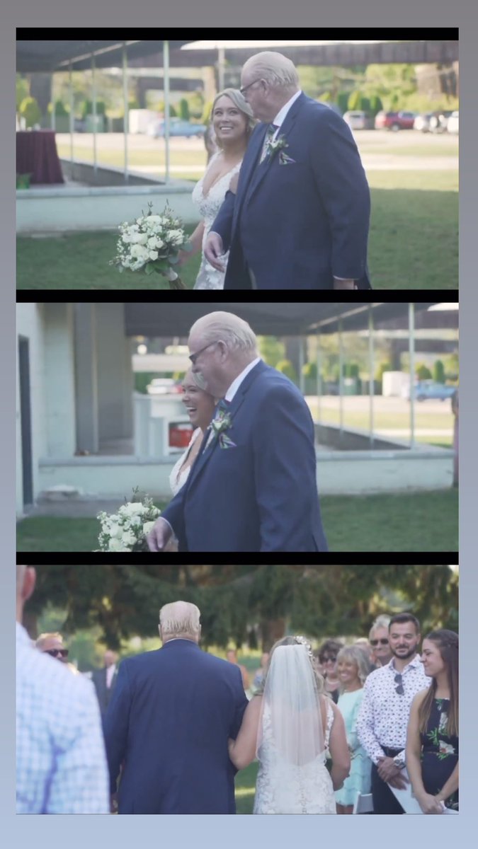 Katie Hedderman tweet media