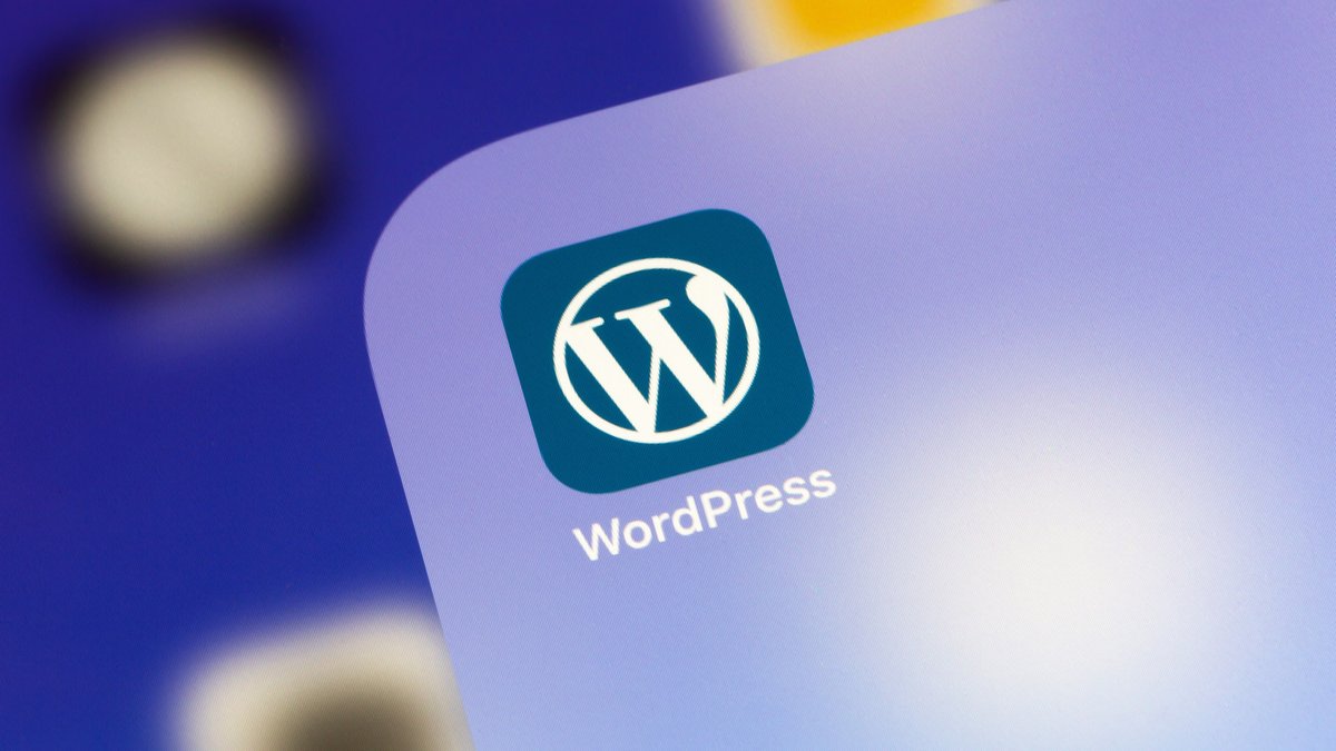 forestwebdesign's tweet image. Choosing the right platform to build your website can be a daunting task. That’s why we highly recommend WordPress, a powerful and user-friendly content management system (CMS)
#WebDesignReading #ProfessionalWebsite #UserExperience #WebDesign #WordPress
website-designer-reading.co.uk/web-designer-b…