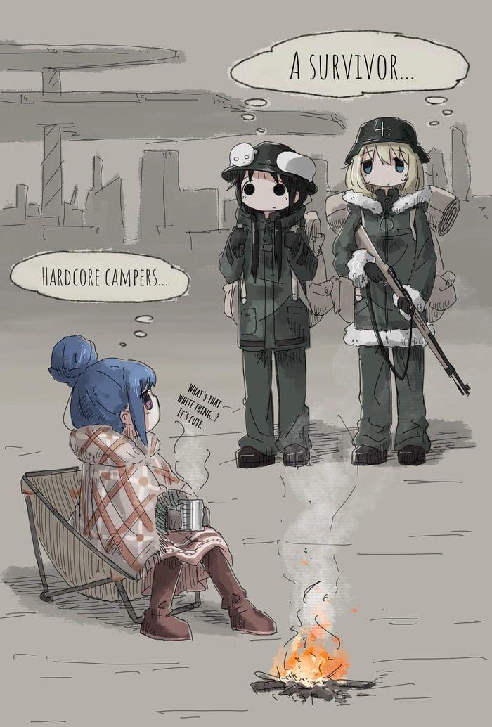 Anchovy Pizza 🇺🇸 (@anchovy_pizza) on Twitter photo 