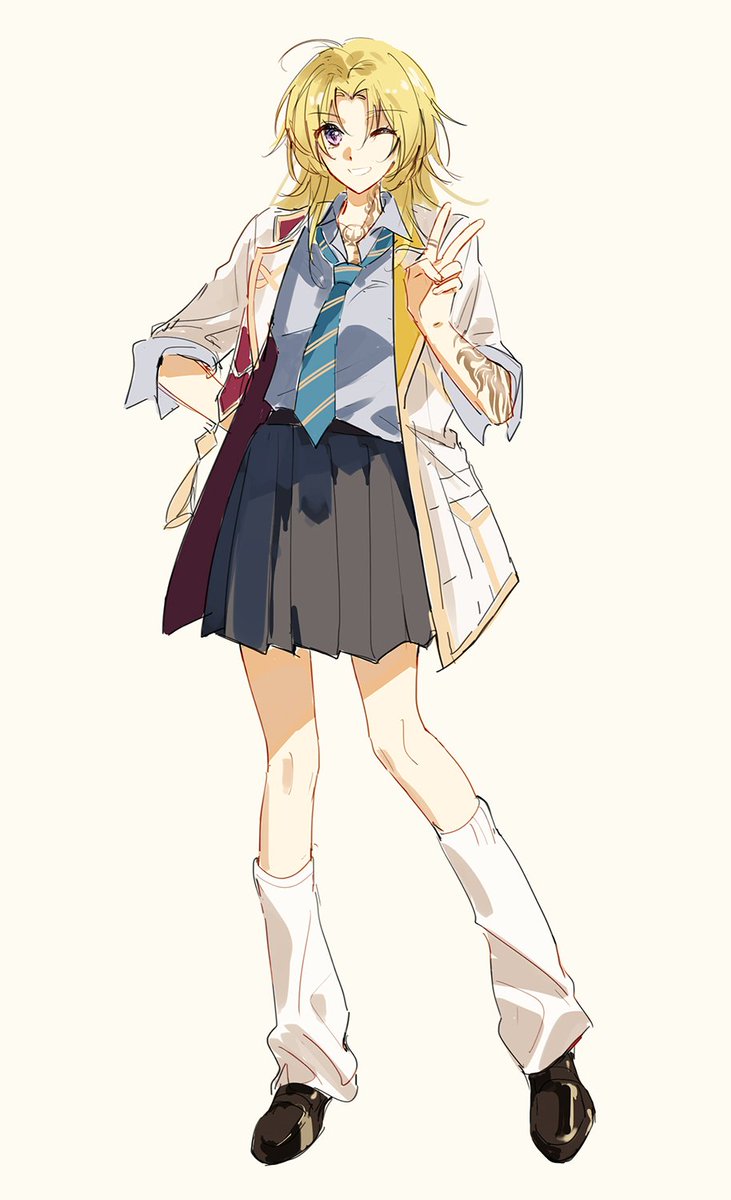 aobana (@aobana__) on Twitter photo 