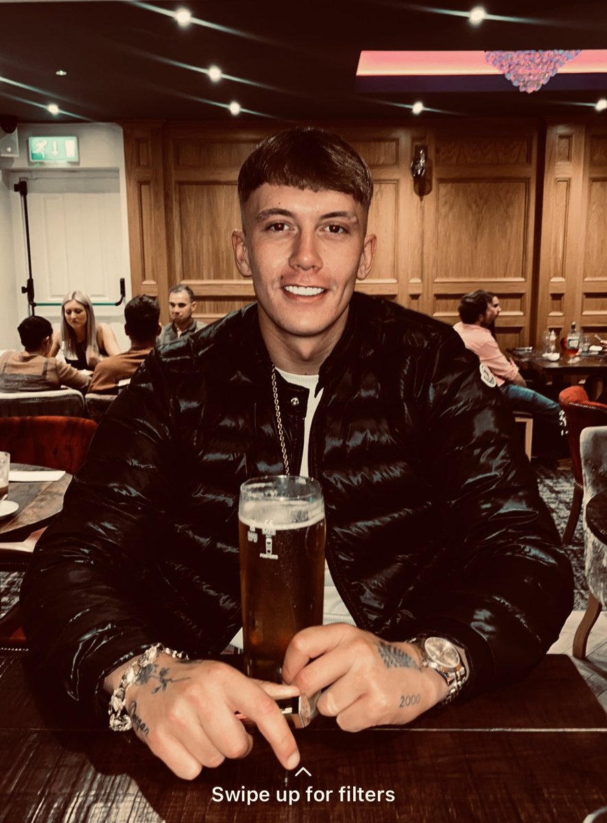 onlyfans.com/joedriver1