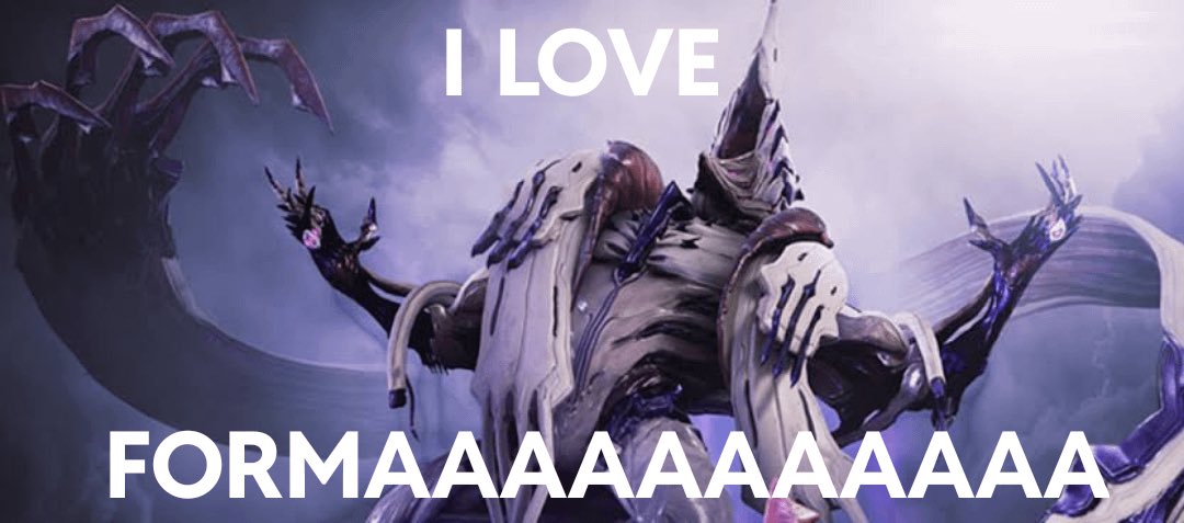 RightfulVisuals's tweet photo. @PlayWarframe https://t.co/MAKFMcudOB