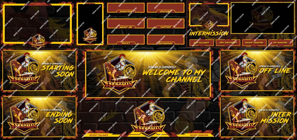 Billy Jackson tweet media