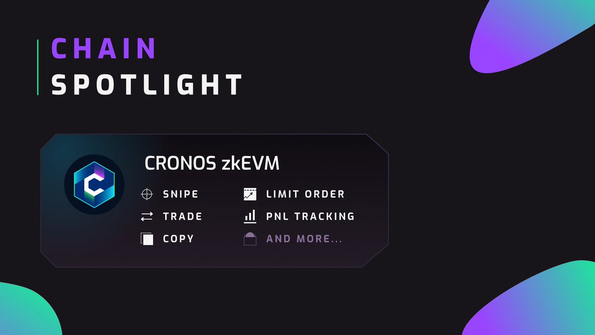 Prodigy Bot tweet media